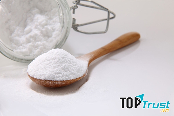 Ảnh minh họa - nguồn internet