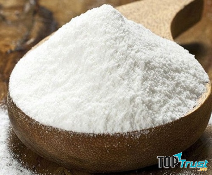 Ảnh minh họa - nguồn internet