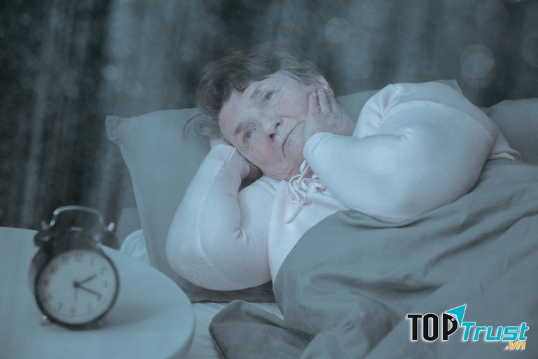 Ảnh minh họa - nguồn internet