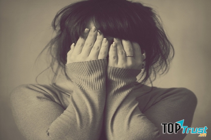 Bạn sẽ là chính mình trước người bạn yêu thương