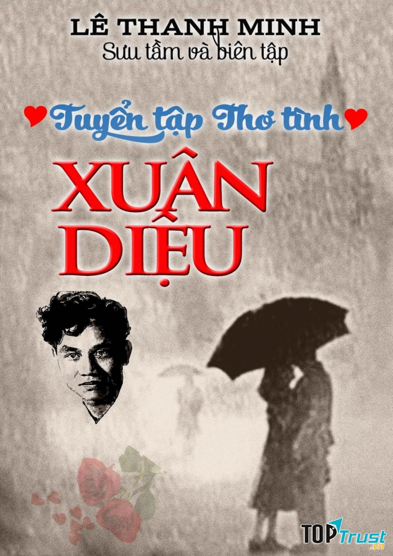 Đứng chờ em