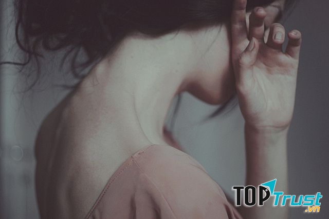 Đừng có gắng 