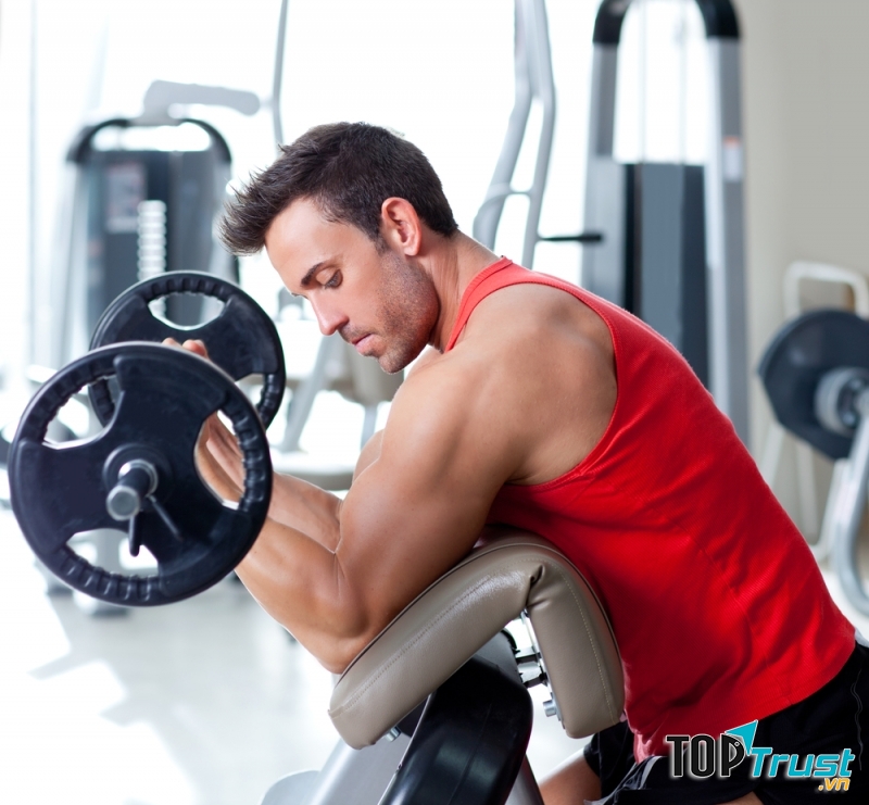 Món quà tặng này thuộc hàng bất khả thi nên