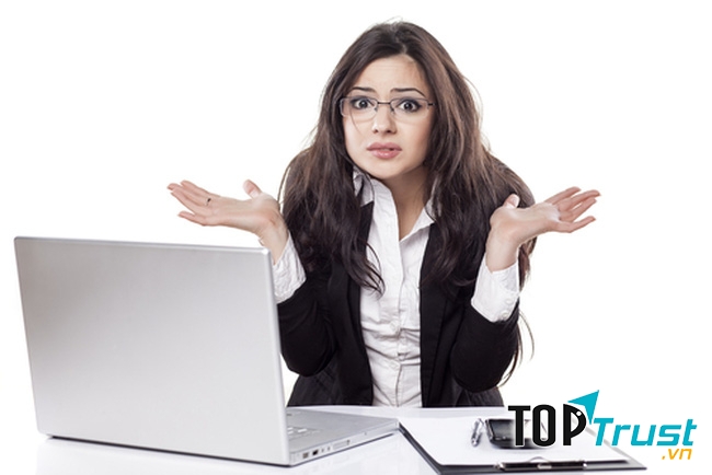 Đừng cười đùa trên sai lầm của người khác