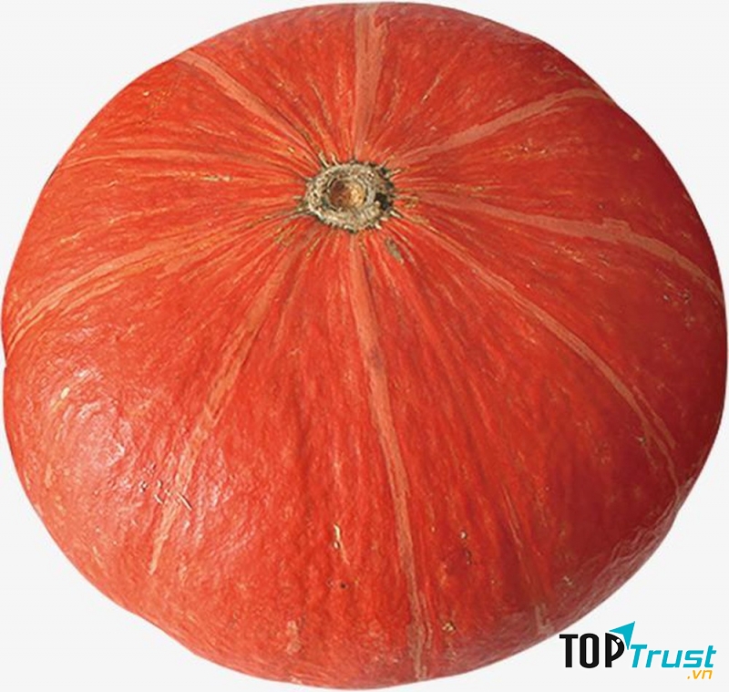 Bài thuốc tuy đơn giản nhưng nếu chịu khó dùng hàng ngày thì bạn sẽ vượt qua giai đoạn thường xảy thái an toàn.