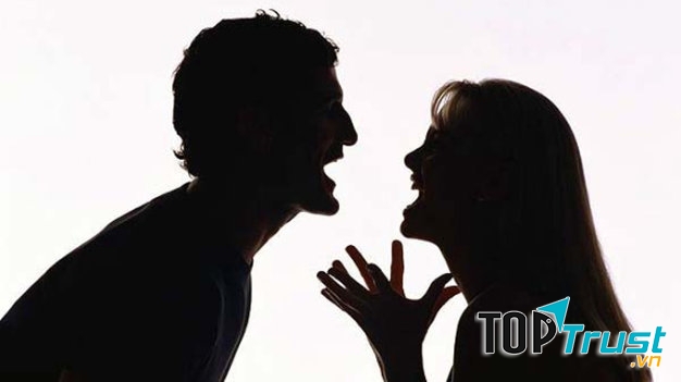 Cái tôi cá nhân quá cao có thể giết chết tình bạn.