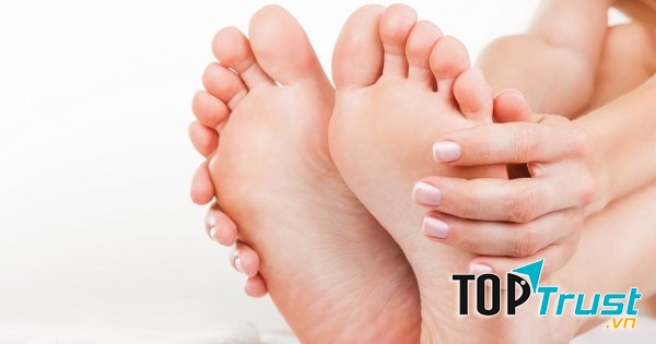 Ảnh minh họa - nguồn internet