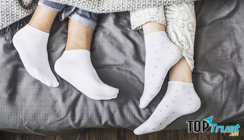 Ảnh minh họa - nguồn internet