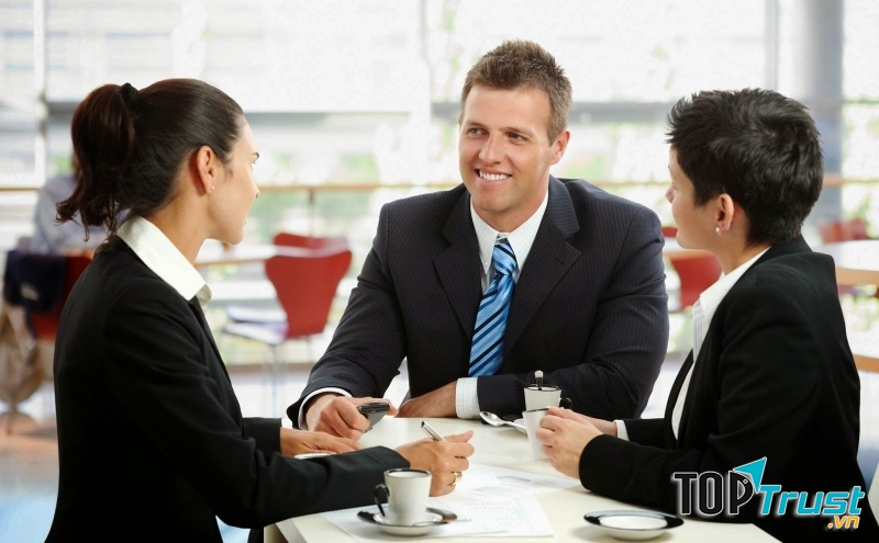 Tôn trọng với bạn bè