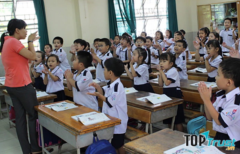 Ảnh minh họa (Nguồn internet)