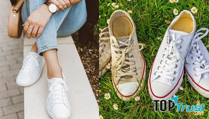 Ảnh minh họa - nguồn internet