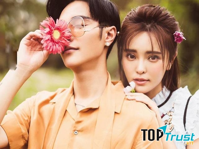 Đừng dựa dẫm quá nhiều vào người khác, sẽ làm bạn đau đó