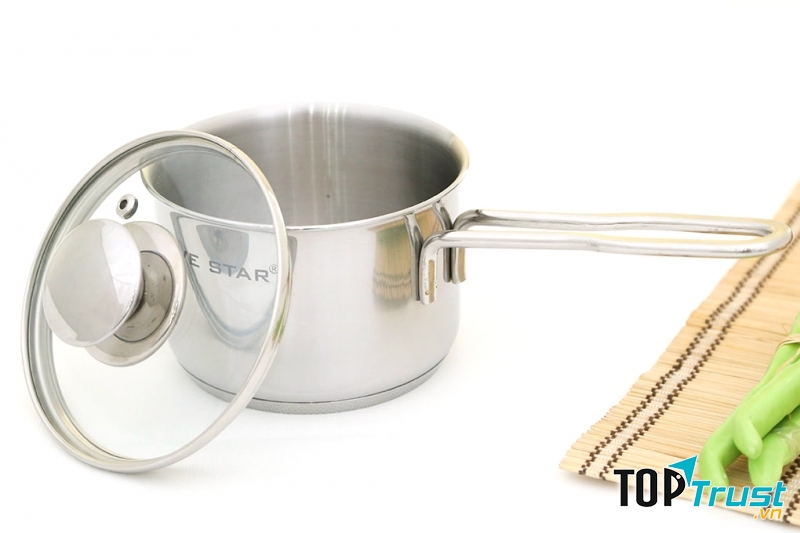 cần hiểu rõ đặc tính trước khi sử dụng