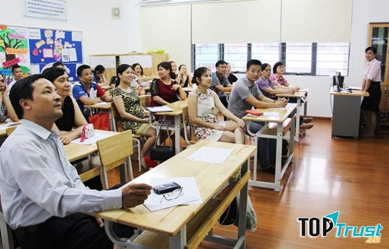 Ảnh minh họa (Nguồn internet)