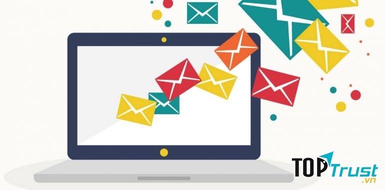 Đừng gửi email ngay lập tức