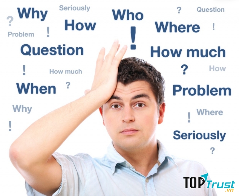 Đừng học ngữ pháp