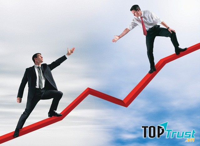 Đừng hỏi cộng đồng có thể làm gì cho bạn, mà hãy hỏi rằng bạn có thể làm những gì cho cộng đồng của mình