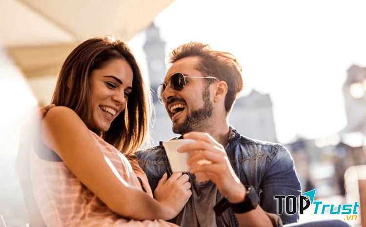 Bạn đừng hỏi những câu mà bạn đã biết rõ câu trả lời