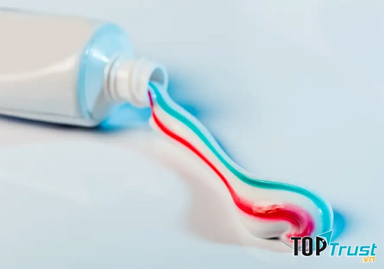 Ảnh minh họa - nguồn internet