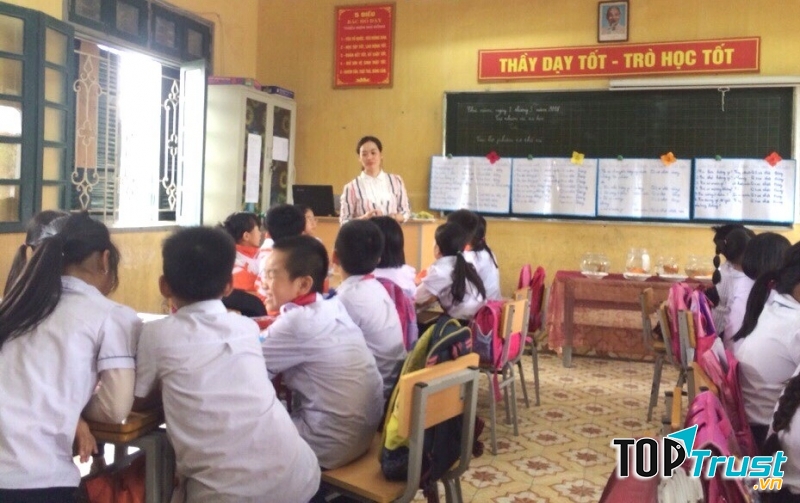Ảnh minh họa (nguồn internet)