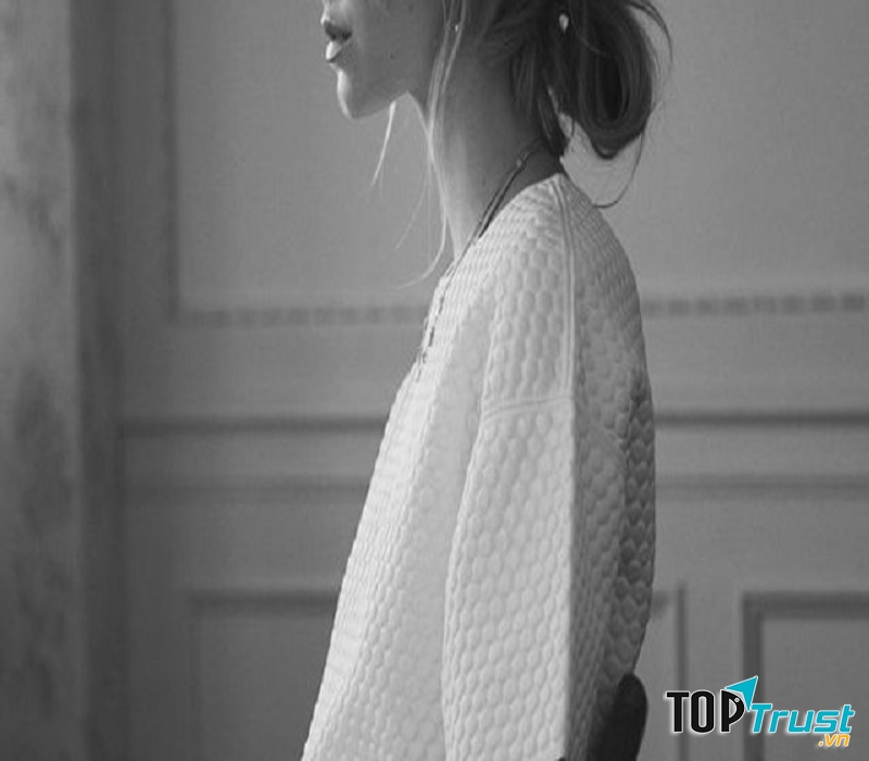 Đừng làm mọi việc mà chồng/người yêu bảo