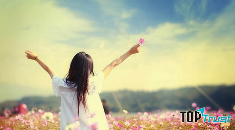 Ảnh minh họa ( nguồn: Internet)