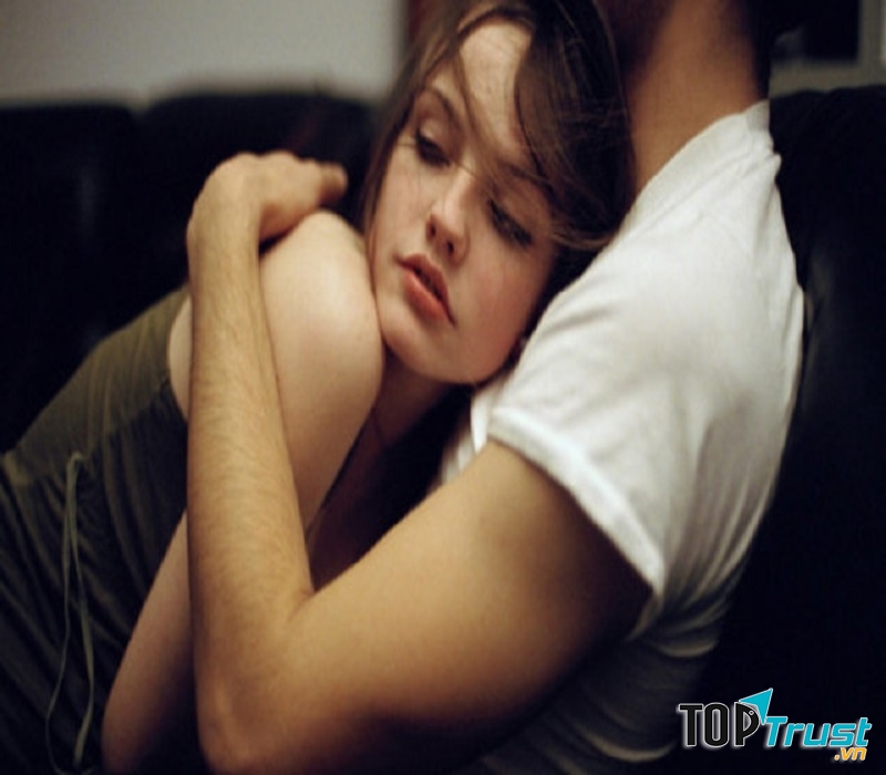 Đừng lúc nào cũng đặt người khác lên trên bản thân mình