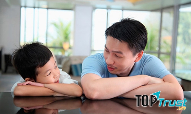 Ảnh minh họa (Nguồn Internet)