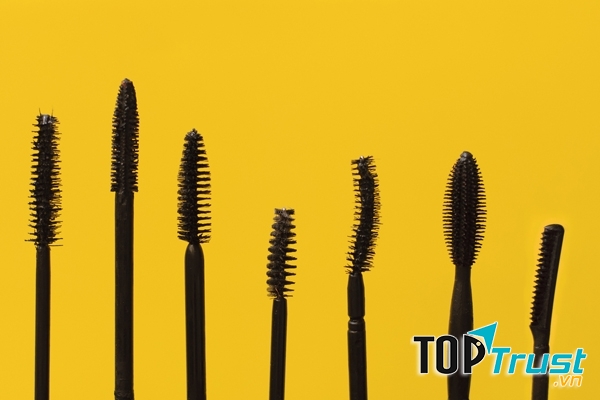 Đừng vội vứt chúng đi nha.