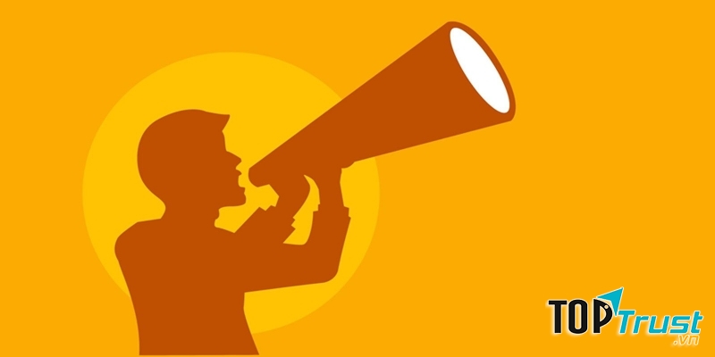 Đừng mơ tưởng quá nhiều vào những lời quảng cáo