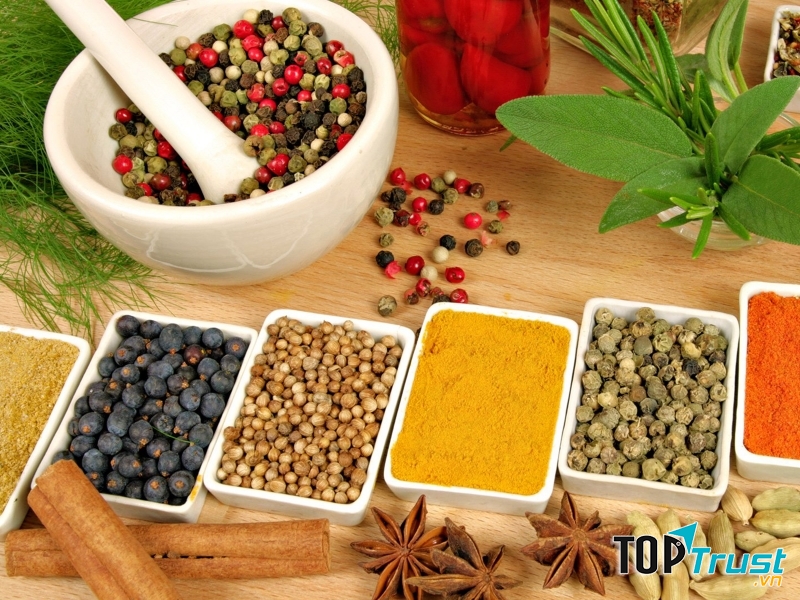 Ảnh minh họa (Nguồn Internet)