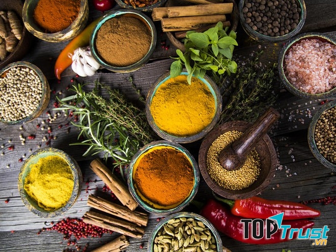 Ảnh minh họa (Nguồn Internet)