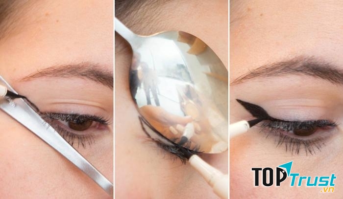 Quá đơn giản nhé.