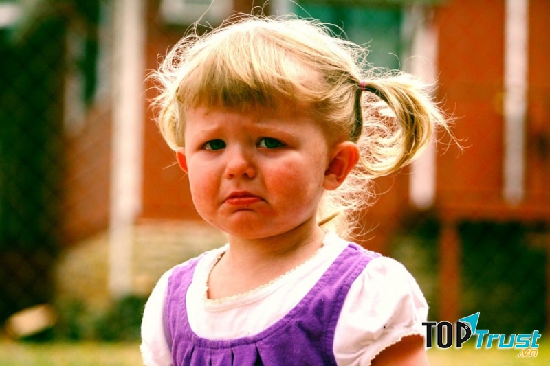 Ảnh minh họa (Nguồn Internet)