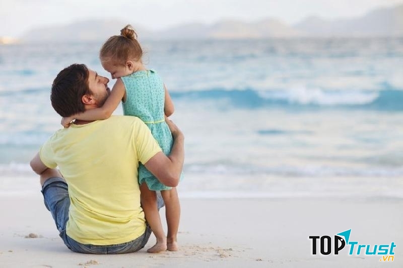 Ảnh minh họa (Nguồn Internet)