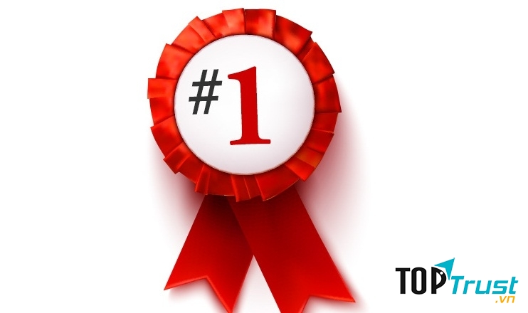 Đúng ngay từ đầu