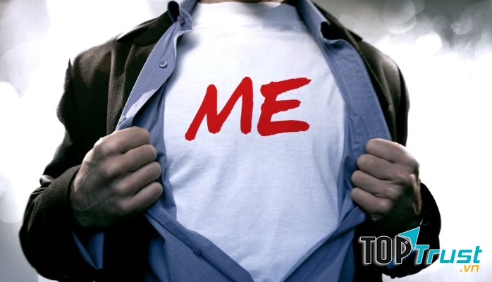 Ảnh minh họa ( Nguồn Internet)