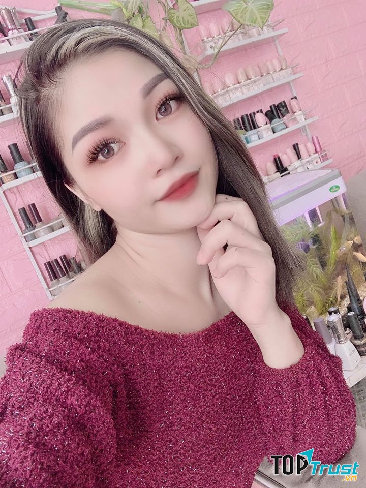 Bống Nail & Mi