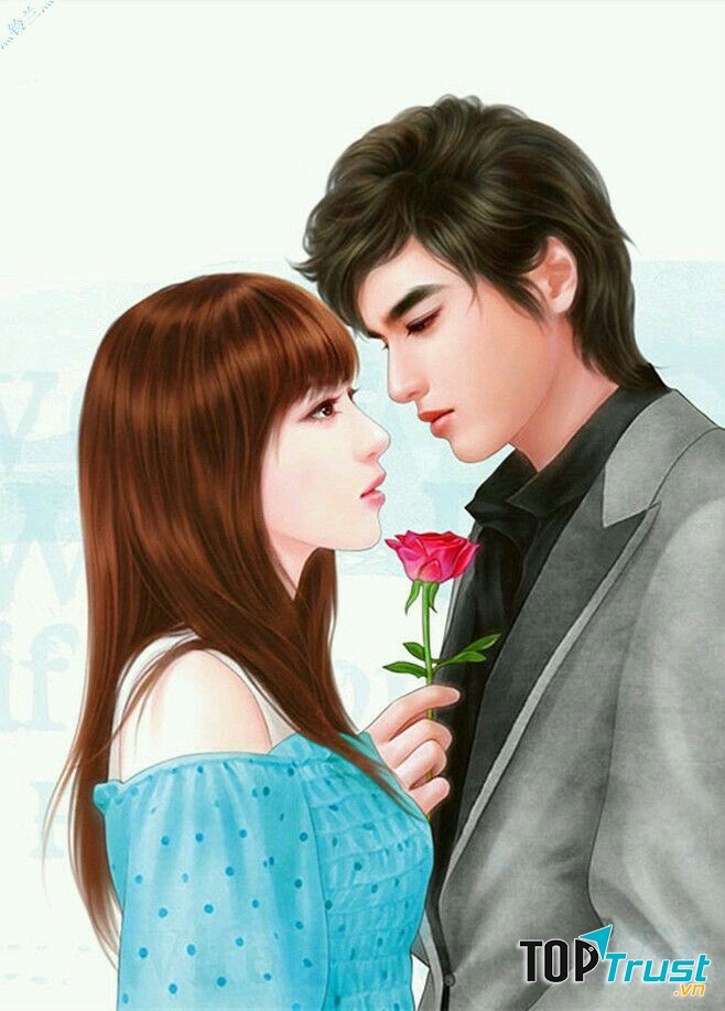 Đừng nhắc em nhớ lại - Phỉ Ngã Tư Tồn