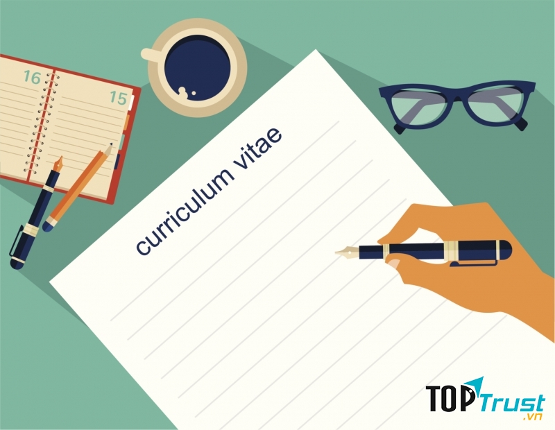 Đừng nhấn mạnh ý bằng viết hoa