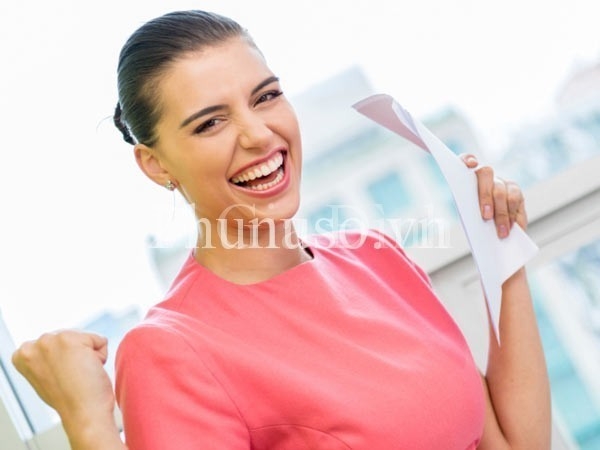 Dùng nhiều thuật ngữ chuyên ngành trong hồ sơ xin việc