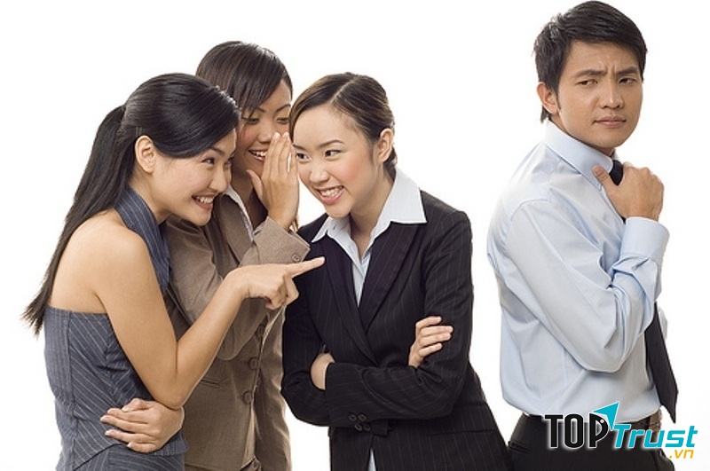 Ảnh minh họa (Nguồn Internet)