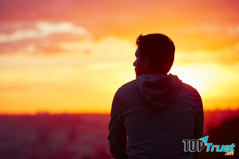 Ảnh minh họa (Nguồn Internet)