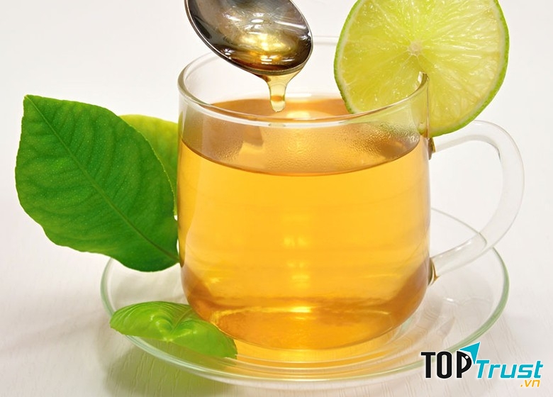 Ảnh minh họa - nguồn internet