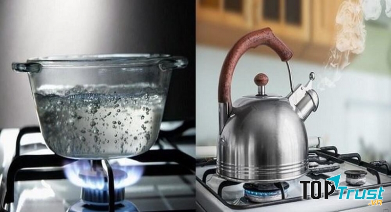 Ảnh minh họa - nguồn internet