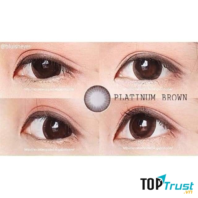 Dung Phùng Cosmetics