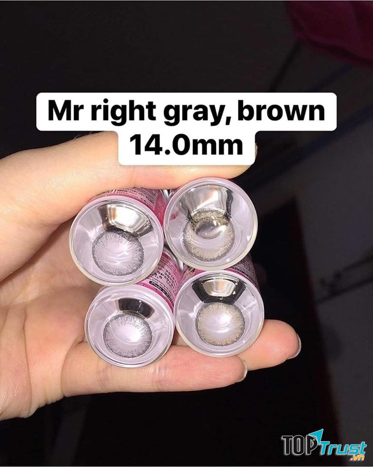 Dung Phùng Cosmetics