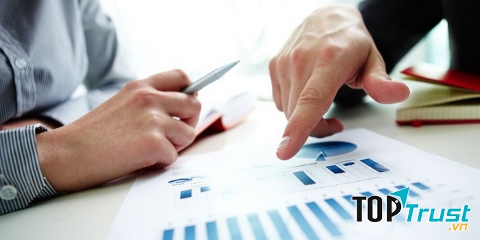 Nắm rõ các khoản phí và cam kết ràng buộc từ phía ngân hàng