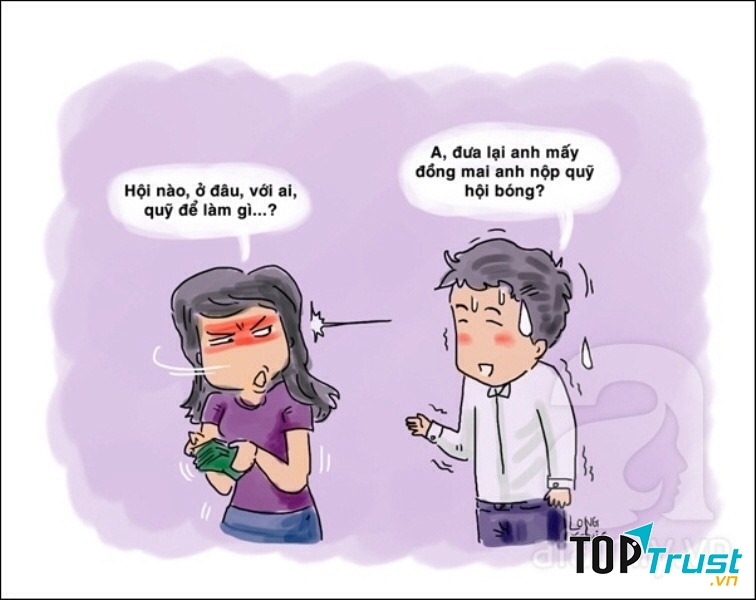 Ảnh minh họa (Nguồn Internet)