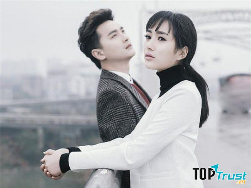 Ảnh minh họa (Nguồn Internet)